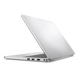 Portatil dell pc14250 u5 - 235u 16gb ssd 512gb 14 pulgadas