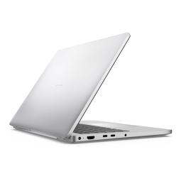 Portatil dell pc14250 u5 - 235u 16gb ssd 512gb 14 pulgadas