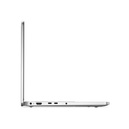 Portatil dell pc14250 u5 - 235u 16gb ssd 512gb 14 pulgadas
