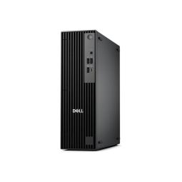 Portatil dell qcs1250 u7 - 265 16gb ssd 512gb