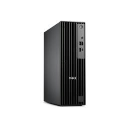 Portatil dell qcs1250 u7 - 265 16gb ssd 512gb