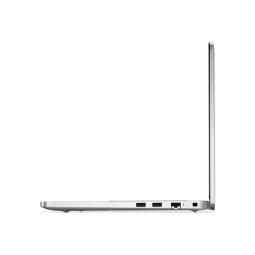 Portatil dell pc14250 u5 - 235u 16gb ssd 512gb 14 pulgadas