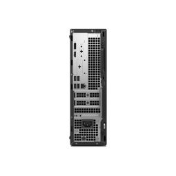 Portatil dell qcs1250 u7 - 265 16gb ssd 512gb