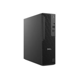 Ordenador dell fcs1250 u7 - 265 32gb ssd 1tb