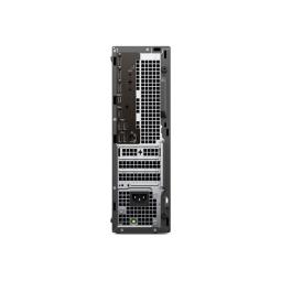 Ordenador dell fcs1250 u7 - 265 32gb ssd 1tb