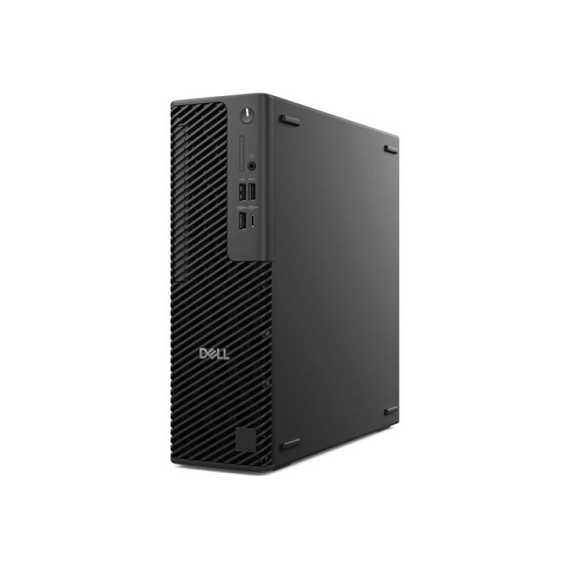 Ordenador dell fcs1250 u7 - 265 32gb ssd 1tb