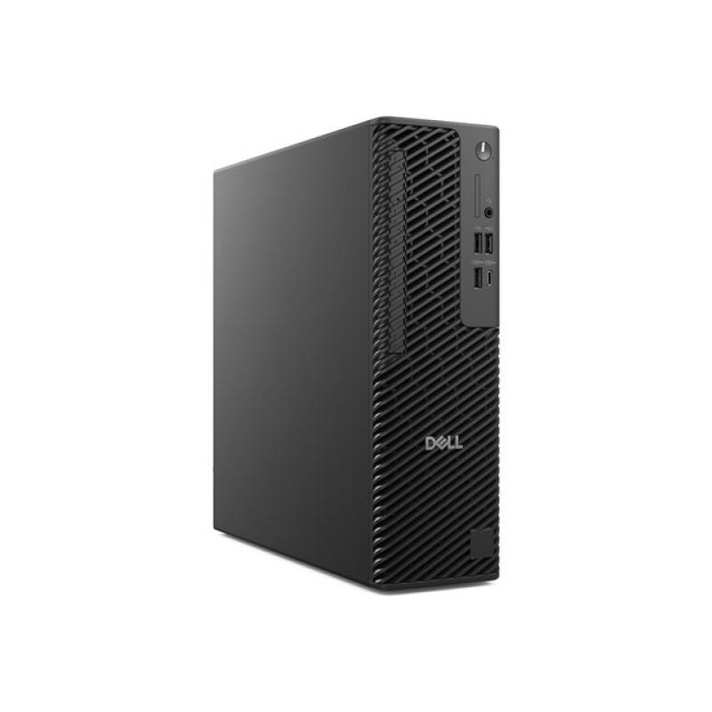 Ordenador dell fcs1250 u7 - 265 32gb ssd 1tb