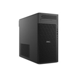 Ordenador dell t2 fct2250 u9 - 285 32gb ssd 1tb