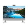 Ordenador all in one dell ec24250 i5 - 1334u 16gb ssd 512gb 23.8 pulgadas