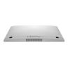 Ordenador all in one dell ec24250 i5 - 1334u 16gb ssd 512gb 23.8 pulgadas