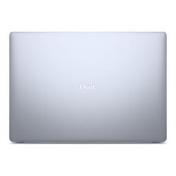 Portatil dell 16 dc16250 i5 - 120u 16gb ssd 512gb 16 pulgadas