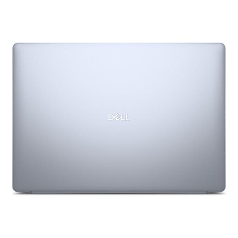 Portatil dell 16 dc16250 i5 - 120u 16gb ssd 512gb 16 pulgadas