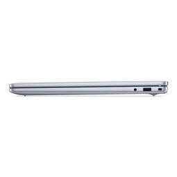 Portatil dell 16 dc16250 i5 - 120u 16gb ssd 512gb 16 pulgadas