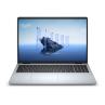 Portatil dell 16 dc16250 i5 - 120u 16gb ssd 512gb 16 pulgadas