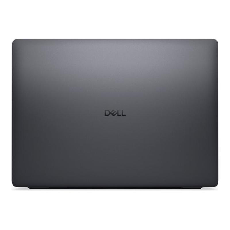 Portatil dell pro 14 pc14250 i5 - 120u 16gb ssd 512gb 14 pulgadas