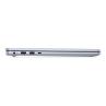 Portatil dell 16 dc16250 i5 - 120u 16gb ssd 512gb 16 pulgadas