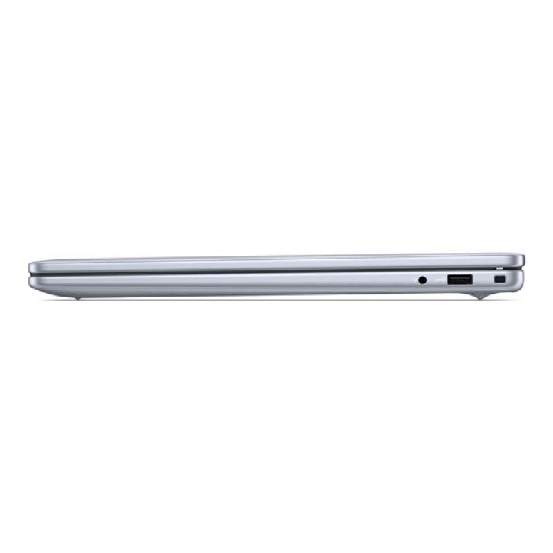 Portatil dell 16 dc16250 i5 - 120u 16gb ssd 512gb 16 pulgadas