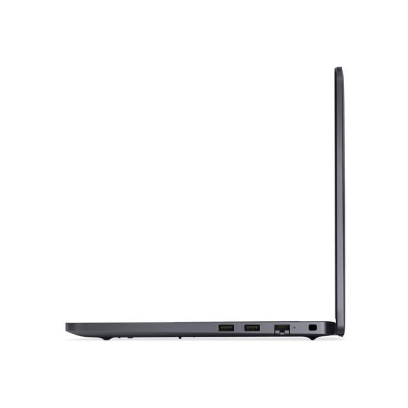 Portatil dell pro 14 pc14250 i5 - 120u 16gb ssd 512gb 14 pulgadas