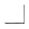 Portatil dell pro 14 pc14250 i5 - 120u 16gb ssd 512gb 14 pulgadas