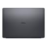 Portatil dell pro 14 pc14250 i5 - 120u 16gb ssd 512gb 14 pulgadas