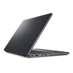Portatil dell pro 14 pc14250 i5 - 120u 16gb ssd 512gb 14 pulgadas