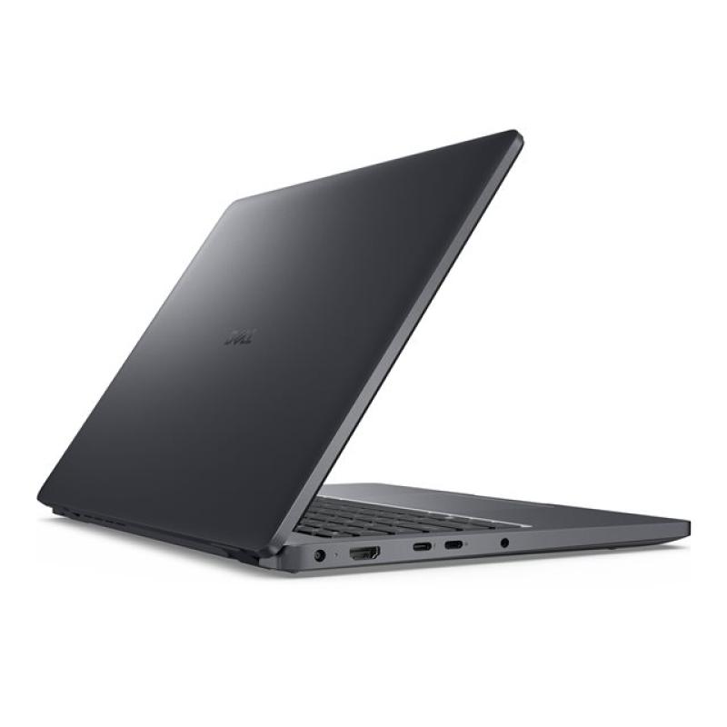 Portatil dell pro 14 pc14250 i5 - 120u 16gb ssd 512gb 14 pulgadas