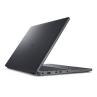 Portatil dell pro 14 pc14250 i5 - 120u 16gb ssd 512gb 14 pulgadas