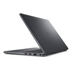 Portatil dell pro 14 pc14250 i5 - 120u 16gb ssd 512gb 14 pulgadas