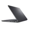 Portatil dell pro 14 pc14250 i5 - 120u 16gb ssd 512gb 14 pulgadas