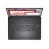 Portatil dell pro 14 pc14250 i5 - 120u 16gb ssd 512gb 14 pulgadas