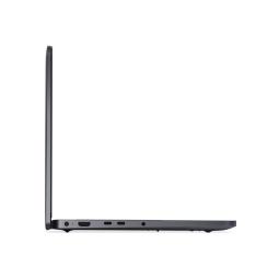 Portatil dell pro 14 pc14250 i5 - 120u 16gb ssd 512gb 14 pulgadas