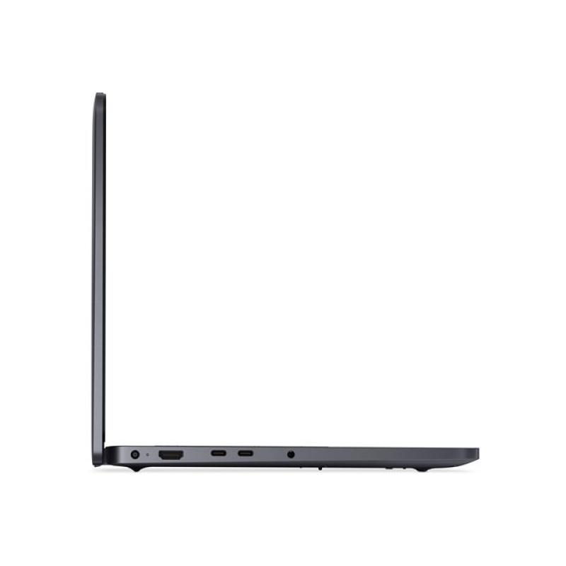 Portatil dell pro 14 pc14250 i5 - 120u 16gb ssd 512gb 14 pulgadas