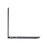 Portatil dell pro 14 pc14250 i5 - 120u 16gb ssd 512gb 14 pulgadas