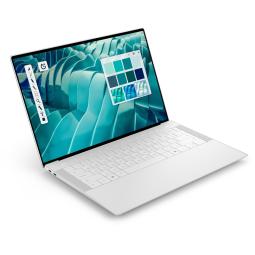 Portatil dell da14250 u7 - 255h 32gb ssd 1tb 14.5 pulgadas