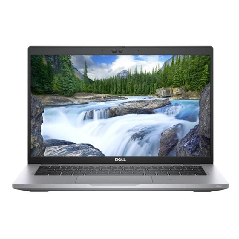 Portatil dell latitude 5420 i5 - 1135g7 8gb ssd 256gb 14 pulgadas