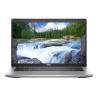 Portatil dell latitude 5420 i5 - 1135g7 8gb ssd 256gb 14 pulgadas