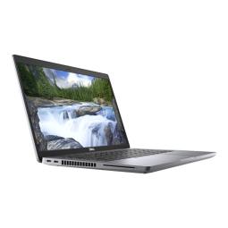 Portatil dell latitude 5420 i5 - 1135g7 8gb ssd 256gb 14 pulgadas