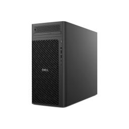 Ordenador dell t2 fct2250 u7 - 265k 32gb ssd 1tb