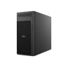Ordenador dell t2 fct2250 u7 - 265k 32gb ssd 1tb