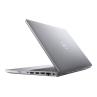 Portatil dell latitude 5420 i5 - 1135g7 8gb ssd 256gb 14 pulgadas