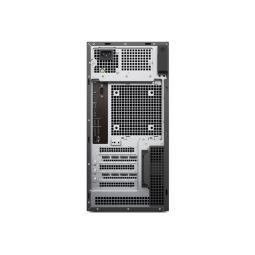 Ordenador dell t2 fct2250 u7 - 265k 32gb ssd 1tb