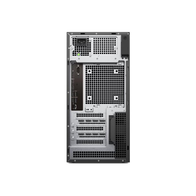 Ordenador dell t2 fct2250 u7 - 265k 32gb ssd 1tb