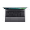 Portatil acer al15 - 32p n4500 8gb ssd 128gb 15.6 pulgadas