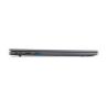 Portatil acer al15 - 32p n4500 8gb ssd 128gb 15.6 pulgadas