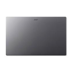 Portatil acer al15 - 32p n4500 8gb ssd 128gb 15.6 pulgadas
