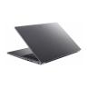 Portatil acer al15 - 32p n4500 8gb ssd 128gb 15.6 pulgadas