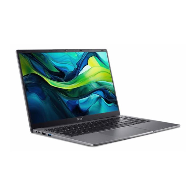 Portatil acer al15 - 32p n4500 8gb ssd 128gb 15.6 pulgadas