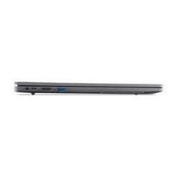 Portatil acer al15 - 32p n4500 8gb ssd 128gb 15.6 pulgadas