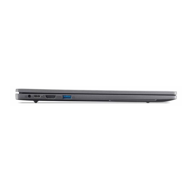 Portatil acer al15 - 32p n4500 8gb ssd 128gb 15.6 pulgadas