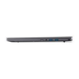 Portatil acer al15 - 32p n4500 8gb ssd 128gb 15.6 pulgadas